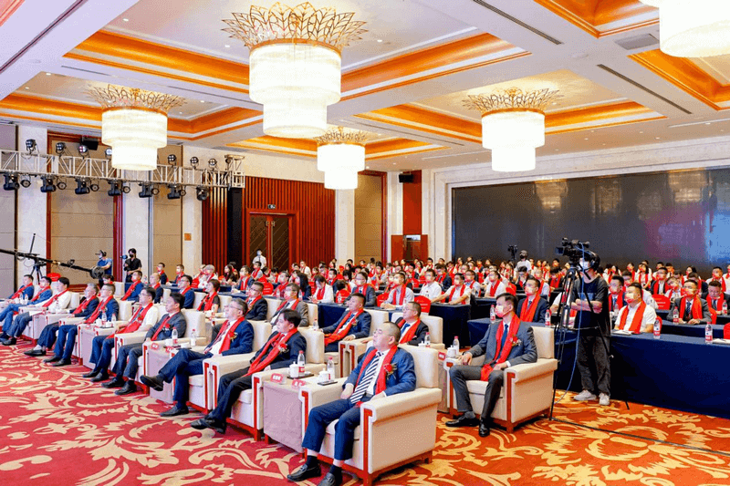 1663750469137874.png 圖片1.png