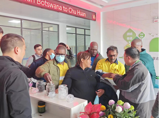 1702525176148910.png image.png