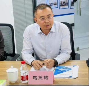 1716797534171343.png image.png